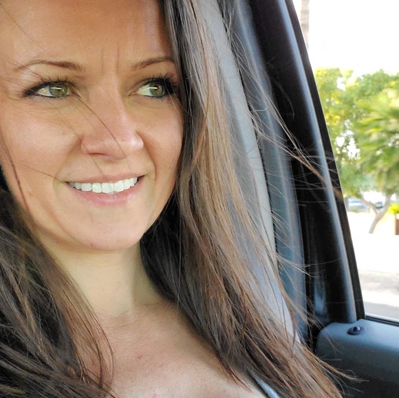 shortypants29